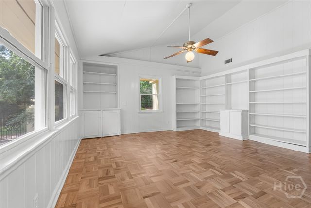 328 North Main Street, Statesboro, GA 30458