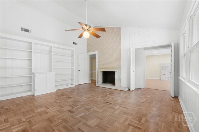 328 North Main Street, Statesboro, GA 30458