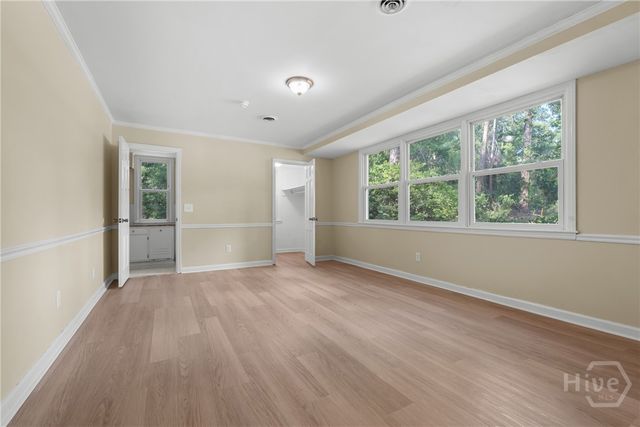 328 North Main Street, Statesboro, GA 30458