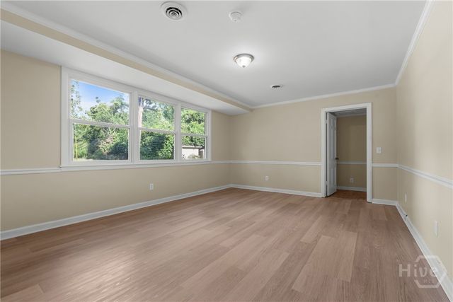 328 North Main Street, Statesboro, GA 30458