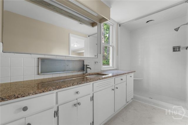 328 North Main Street, Statesboro, GA 30458