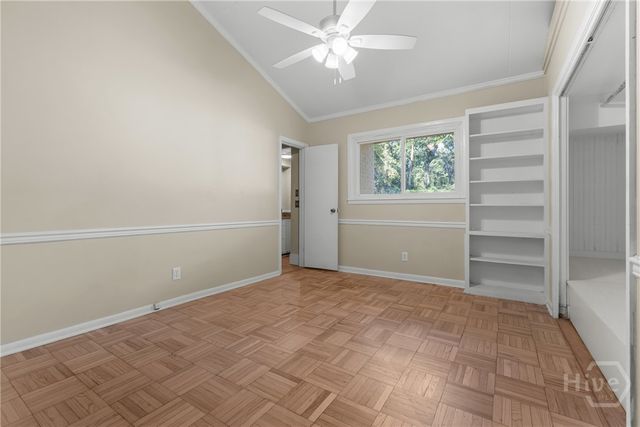 328 North Main Street, Statesboro, GA 30458