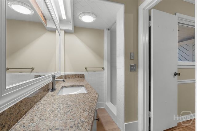 328 North Main Street, Statesboro, GA 30458