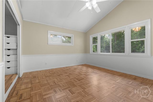 328 North Main Street, Statesboro, GA 30458