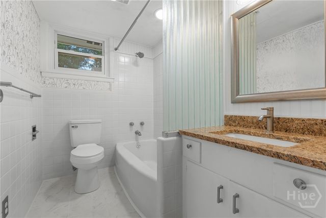 328 North Main Street, Statesboro, GA 30458