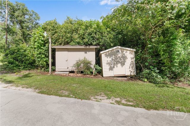 328 North Main Street, Statesboro, GA 30458