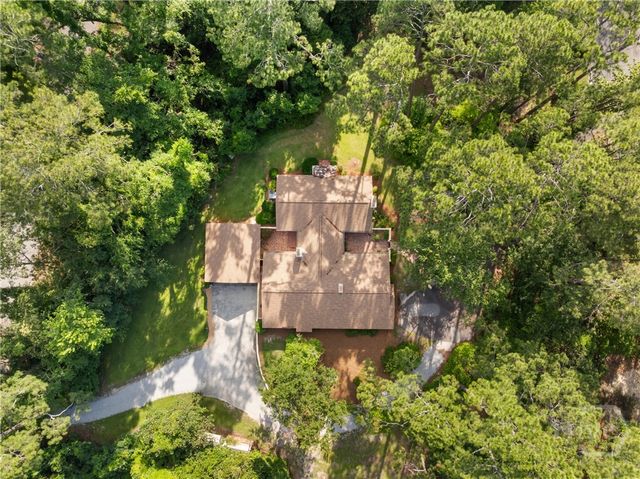 328 North Main Street, Statesboro, GA 30458