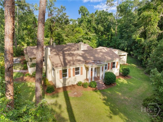 328 North Main Street, Statesboro, GA 30458