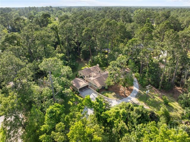 328 North Main Street, Statesboro, GA 30458