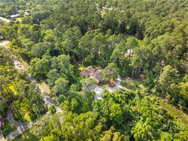 328 North Main Street, Statesboro, GA 30458