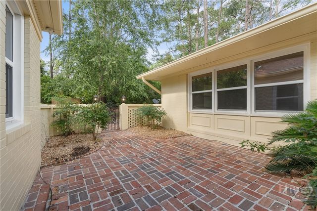 328 North Main Street, Statesboro, GA 30458