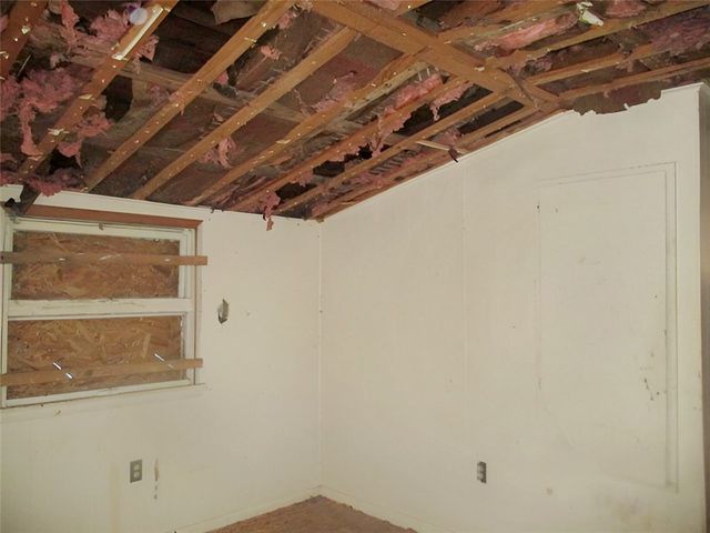 200 Harmon Street, Elmira City, NY 14904