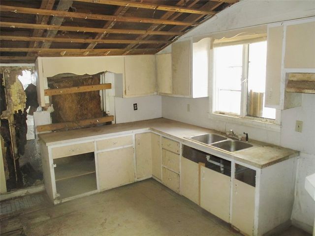 200 Harmon Street, Elmira City, NY 14904