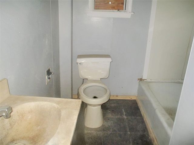 200 Harmon Street, Elmira City, NY 14904