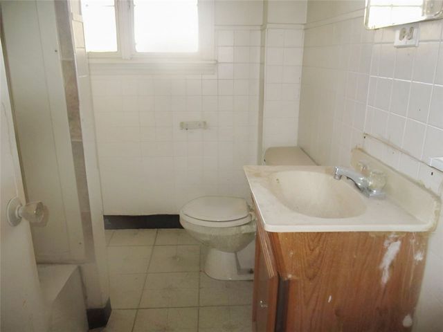 200 Harmon Street, Elmira City, NY 14904