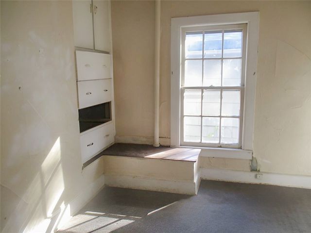 200 Harmon Street, Elmira City, NY 14904