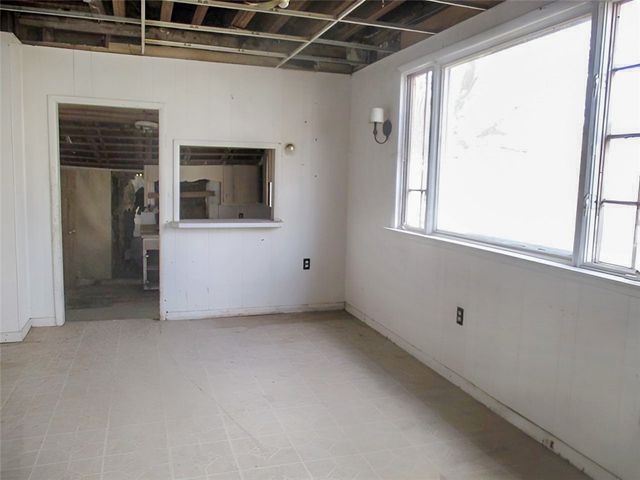 200 Harmon Street, Elmira City, NY 14904