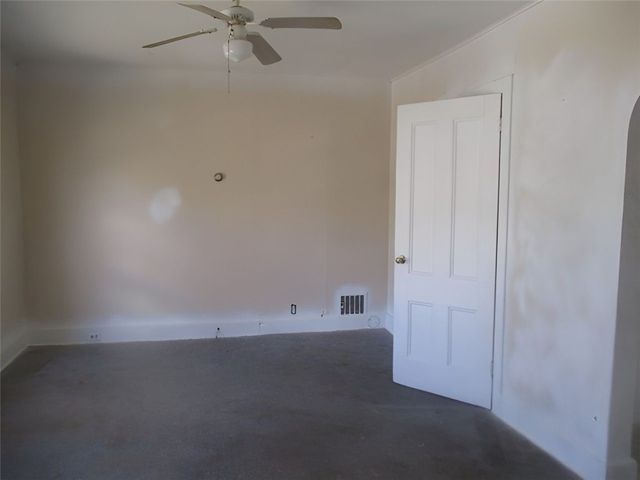 200 Harmon Street, Elmira City, NY 14904