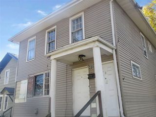 200 Harmon Street, Elmira City, NY 14904