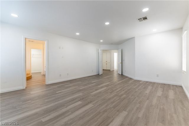 11016 Dornoch Castle Street, Las Vegas, NV 89141