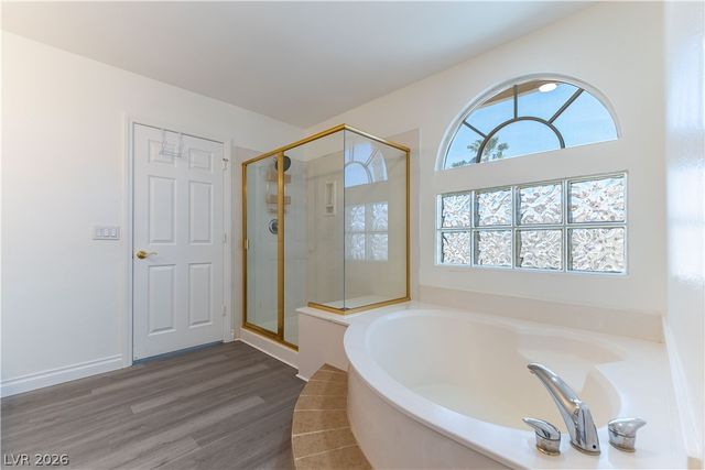 11016 Dornoch Castle Street, Las Vegas, NV 89141