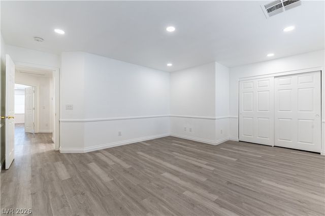 11016 Dornoch Castle Street, Las Vegas, NV 89141