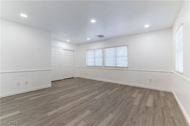 11016 Dornoch Castle Street, Las Vegas, NV 89141