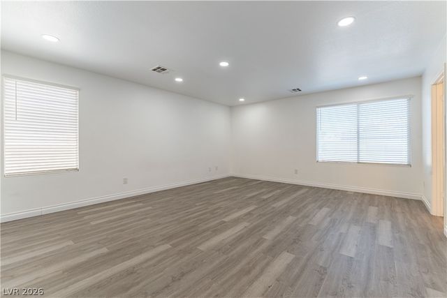 11016 Dornoch Castle Street, Las Vegas, NV 89141