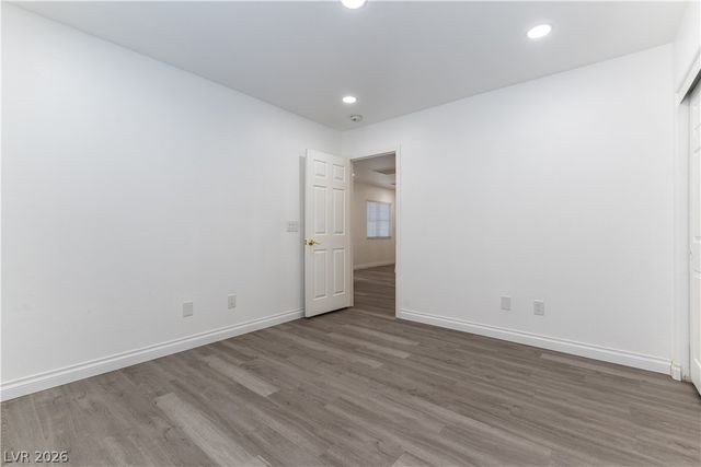 11016 Dornoch Castle Street, Las Vegas, NV 89141