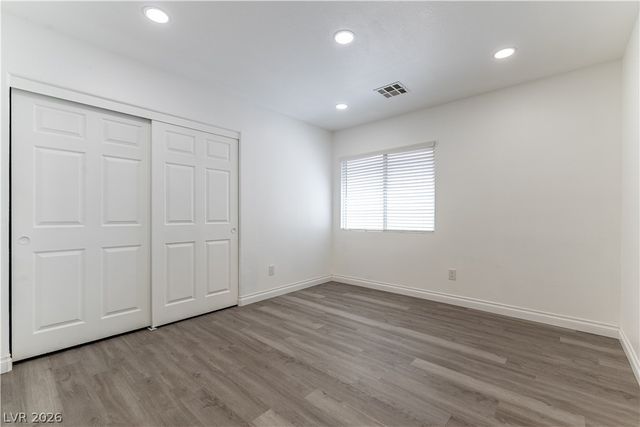 11016 Dornoch Castle Street, Las Vegas, NV 89141