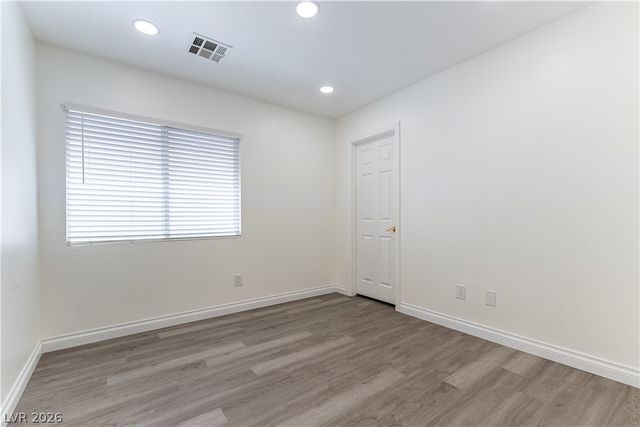 11016 Dornoch Castle Street, Las Vegas, NV 89141