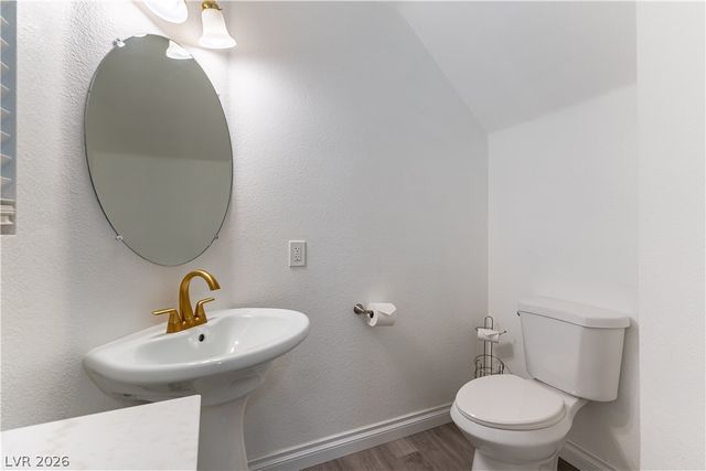 11016 Dornoch Castle Street, Las Vegas, NV 89141