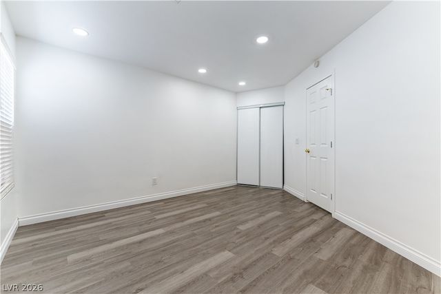 11016 Dornoch Castle Street, Las Vegas, NV 89141