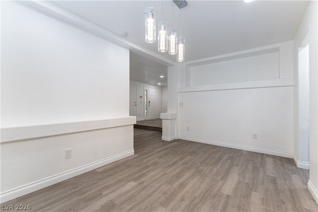 11016 Dornoch Castle Street, Las Vegas, NV 89141