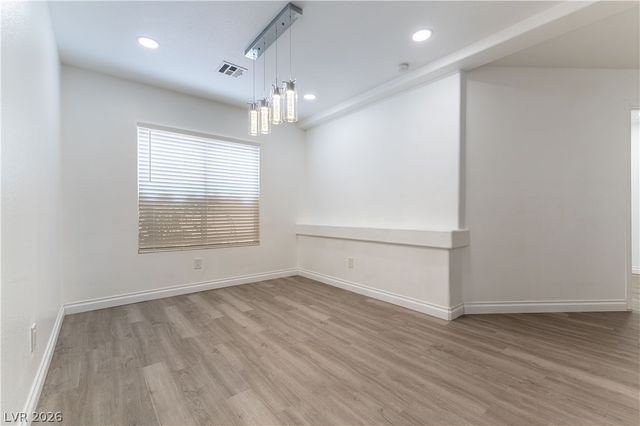 11016 Dornoch Castle Street, Las Vegas, NV 89141