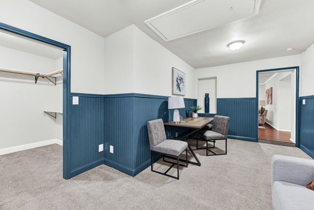 428 Shady Brook Drive, Richardson, TX 75080