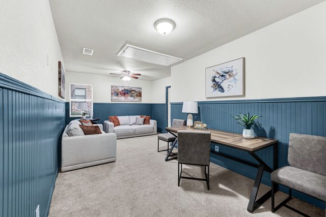 428 Shady Brook Drive, Richardson, TX 75080