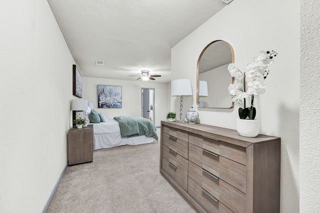 428 Shady Brook Drive, Richardson, TX 75080