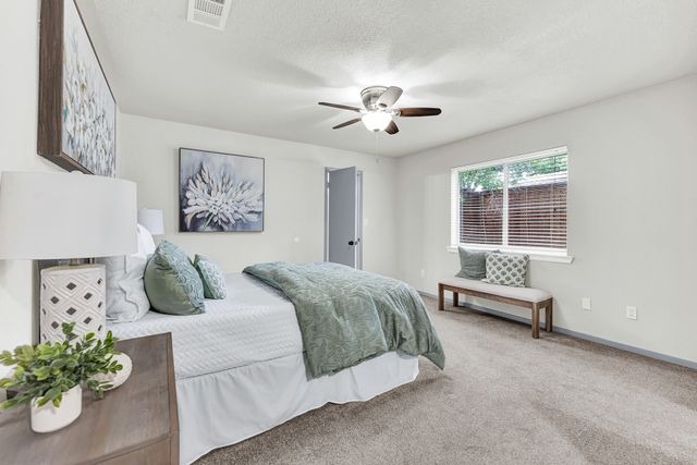 428 Shady Brook Drive, Richardson, TX 75080
