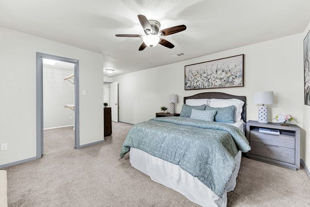 428 Shady Brook Drive, Richardson, TX 75080