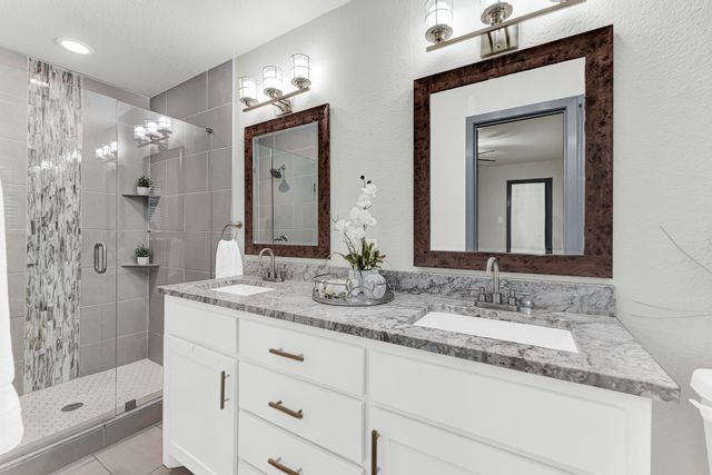 428 Shady Brook Drive, Richardson, TX 75080