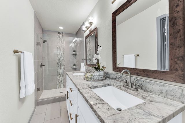 428 Shady Brook Drive, Richardson, TX 75080