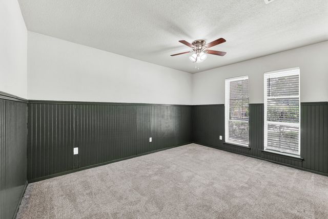 428 Shady Brook Drive, Richardson, TX 75080