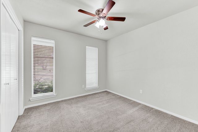 428 Shady Brook Drive, Richardson, TX 75080