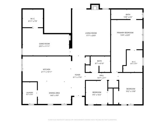428 Shady Brook Drive, Richardson, TX 75080