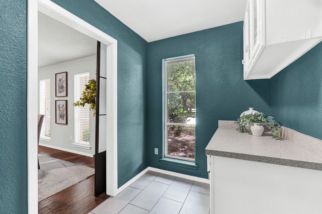 428 Shady Brook Drive, Richardson, TX 75080