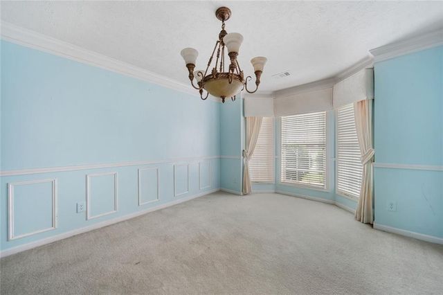 6906 Wynmeadow Drive, Stone Mountain, GA 30087