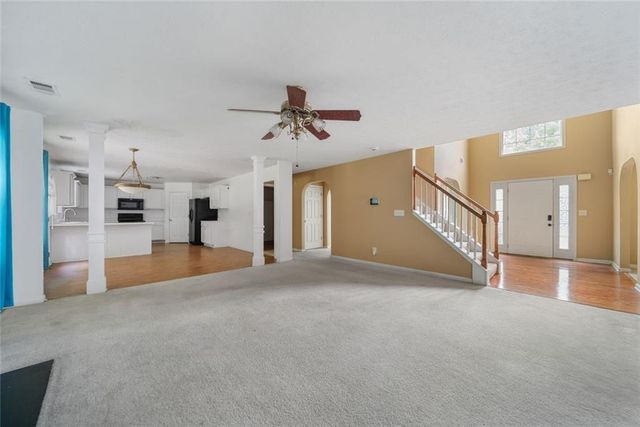 6906 Wynmeadow Drive, Stone Mountain, GA 30087