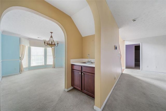 6906 Wynmeadow Drive, Stone Mountain, GA 30087