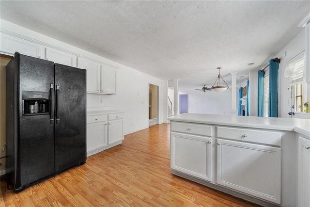 6906 Wynmeadow Drive, Stone Mountain, GA 30087